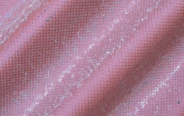 Hanley Castle fibreglass roofing costs