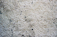 free Hanley Castle fibreglass roof quotes