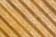 find rated Hanley Castle roofers